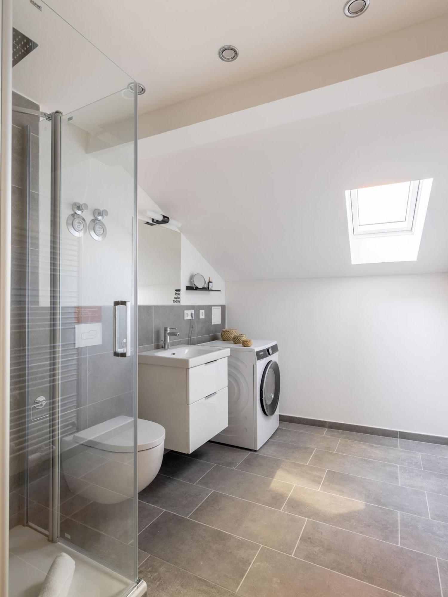 Limehome Bayreuth Spitalgasse Quarto foto